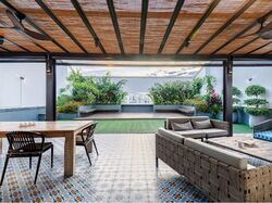 Wing On Life Garden (D10), Apartment #554302681